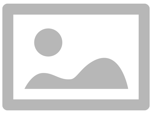 image-397035-We have a place 4u.png