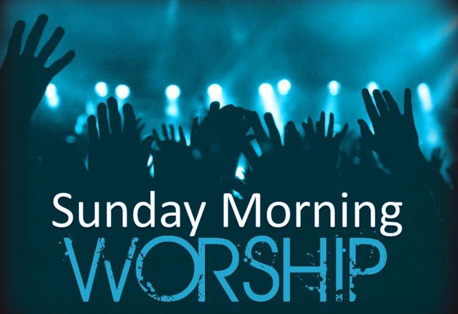 image-396739-sunday_worship_service.jpg