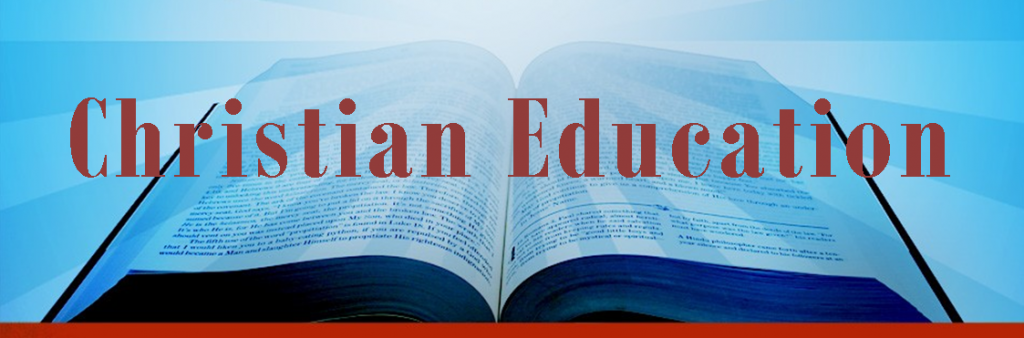 image-397009-Christian-Education-1024x338.png