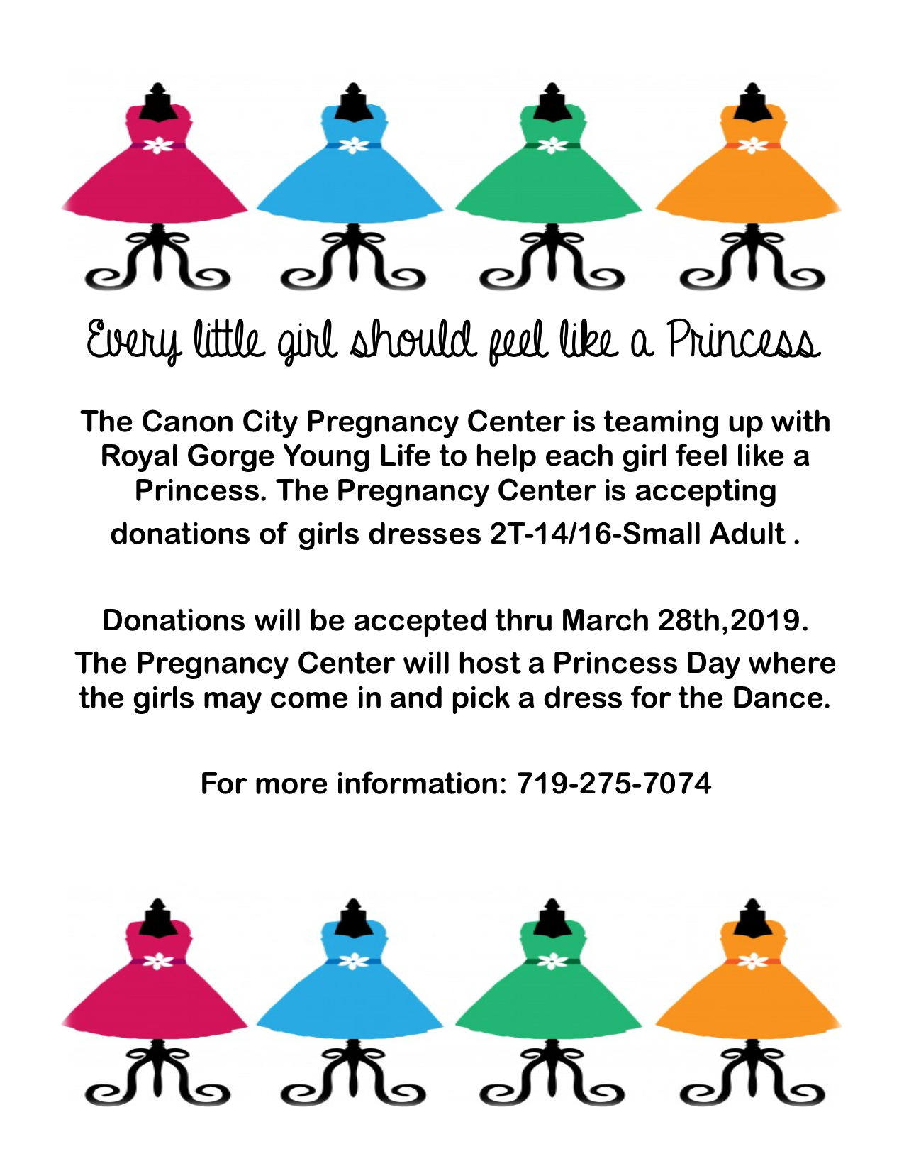 image-790164-Daddy_Daughter_Donation.w640.png