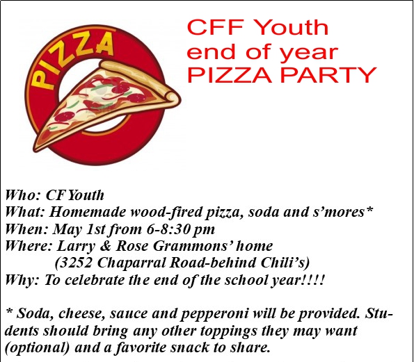 image-805970-Youthpizzaparty.jpg