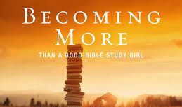 bible