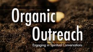 organic