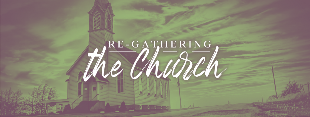 image-880381-regathering_Header-c20ad.w640.png