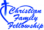 Christian Family Fellowship